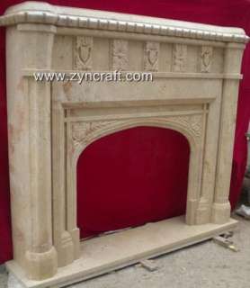 weight about 260kg made time 20dates non stock style gothic surround 