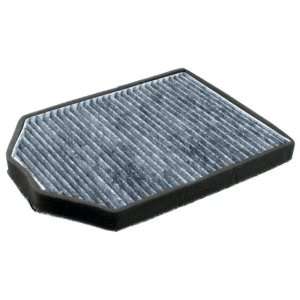  NPN ACC Cabin Filter for select Audi A8/S8 models 