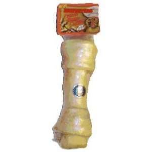  Beefeaters Peanut Butter Bone Dog Chew Treat 9 10 Inches 