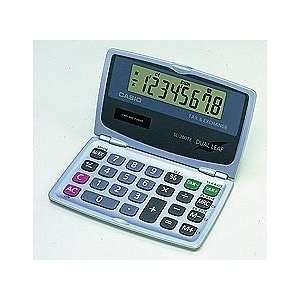  CALCULATOR CASSL200