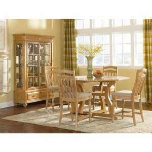  Broyhill 4933 535 Bryson Counter Height Dining Table in 
