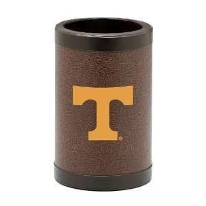   Collection Tennessee Logo Football Wine Chiller