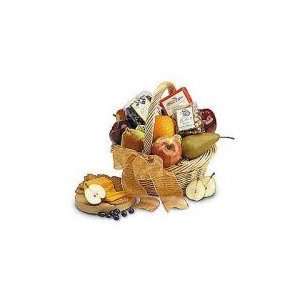 Fruitful Affair Gift Basket  Grocery & Gourmet Food