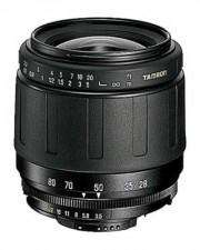 Canon EOS 7D Digital SLR Camera + 8 Lens Kit  