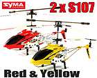 RC Helicopters items in rc helicopter 