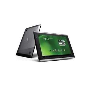 com Acer ICONIA TAB A Series NVIDIA Tegra 2 Dual Core 250 1GHz Tablet 