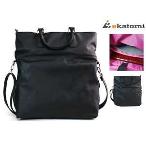  13 Ladys Black Bag for Acer AS3830TG 6431, AS3830TG 6424 