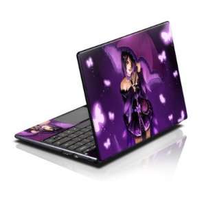   Protective Decal Skin Sticker for Acer AC700 Chromebook Netbook Laptop