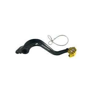  BRAKE PDL KIT RMZ450 Automotive