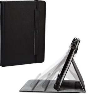  Case/Stand for Acer ICONIA Tab Electronics
