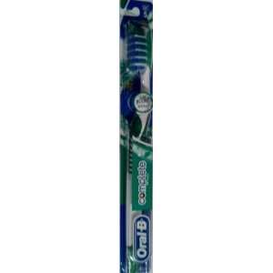  Oral B Complete Fresh Toothbrush, Soft (Pack of 6) Health 
