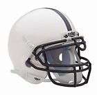 Dallas Cowboys Sean Lee signed Cowboys mini helmet Penn State