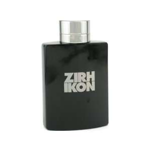  Zirh Ikon For Men EDT 125ml Beauty