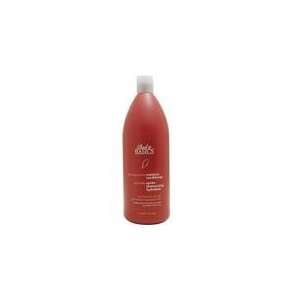  POMEGRANATE MOISTURE SHAMPOO FOR NORMAL TO DRY HAIR 33.8 