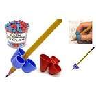   GRIP WRITING CLAW SIZE MEDIUM OCCUPATIONAL THERAPY AUTISM OT WRITING