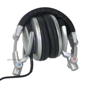 New SONY MDR V700DJ PROFESSIONAL DJ Monitor Headphone  