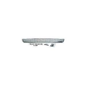  Grille Craft Grille for 1999   2004 Ford Mustang 