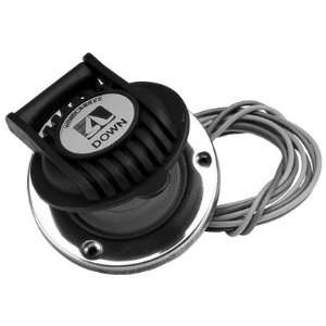   FOOT SWITCH BLACK (UP) FOOT SWITCH FOR WINDLASS