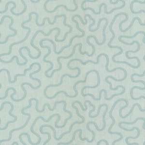  Winding Way 13 by Lee Jofa Fabric