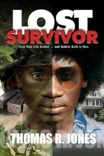 lost survivor kindle edition $ 13 99 january 27 2012 gp author ajax 