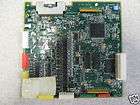 IBM SureMark System Board 4610 TI3/TI4/T​G3/TG4, 30L6446