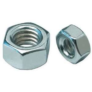  Midwest Acorn Nut Co Cy Chrome Specialty Fasteners