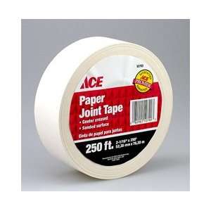  20 each Ace Paper Joint Tape (50 10790)
