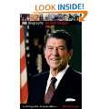  Ronald Reagan  Biography Explore similar items