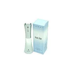  True Star Perfume by Tommy Hilfiger for Women 3.4 OZ. 3.4 