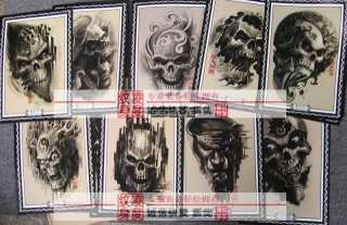 hai jing chinese folk mythology monsters good luck allusions ect a3 