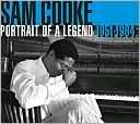    Sam Cooke Biography