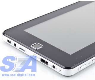 tablet PC Android 2.2 Phone Call MID cheaper price  