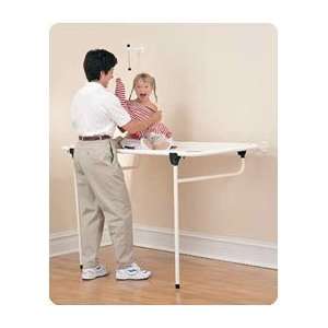  Changing Table Side rail   Model 924521 Health & Personal 