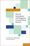 Clinical Assessment and Jacqueline Corcoran