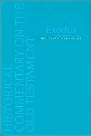 Exodus. Volume I, (9024262135), Cornelis Houtman, Textbooks   Barnes 