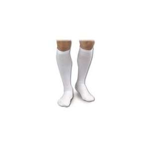  Activa CoolMax Athletic Support Socks (Knee High) (20 