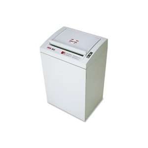   activates constant operation and reverse. Shredder offers a security