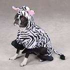   Pet Halloween Costume XS S M L XL items in Worldly Pets 