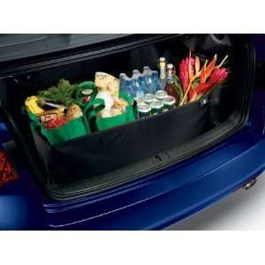  Genuine OEM Acura TSX Sport Wagon Cargo Organizer 