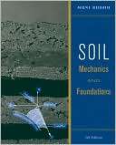 Soil Mechanics and Foundations Muniram Budhu