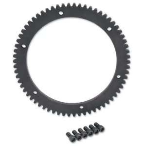  Specialties OEM Replacement Starter Ring Gear   66T 148138 Automotive