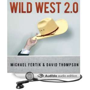 Wild West 2.0 How to Protect and Restore Your Online Reputation on 