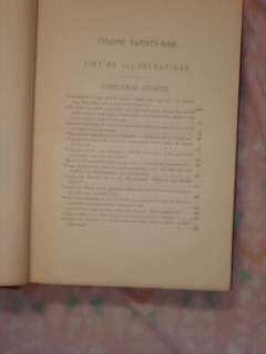 Complete Works of Charles Dickens 30 Volume Set 1900  