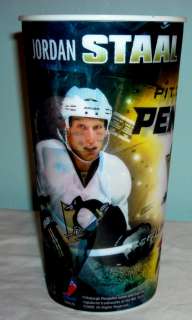   commemorative lenticular 32 ounce 6 cup set super fast shipping