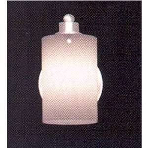  Quoizel Adano One Light Bath Fixture