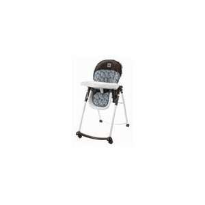 Safety 1st Adap Table High Chair (Tidal Pool) Baby