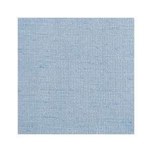  Duralee 15389   59 Sky Blue Fabric Arts, Crafts & Sewing