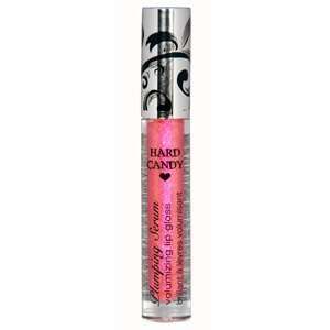   Lip Gloss (SPARK  SPARK PASSIONATE PINK Color) Net wt 2.7 g (0.7oz