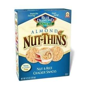  nuts. Try all flavors Country Ranch, Cheddar Cheese, Almond, Hazelnut