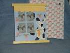 FIGI FRAMES PICTURE FRAME HOLDS 4 SMALL PICTURES  ANTIQUES  SHOP 